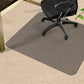 Marlow Chair Mat Office Carpet Floor 120X90cm