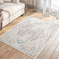 Marlow Floor Rug Area Rug Large Mat 200X290cm
