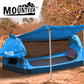 Mountview King Single Swag Camping Swags