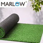 Marlow Artificial Grass Synthetic Turf 1x20mX4 40SQM
