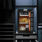 60L Digital Safe Large Security Safe Box Money Safe Box