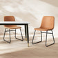 Levede 6x Dining Chairs Kitchen Table