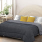 DreamZ Quilt Duvet Doona Single Size