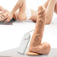 Urway M Vibrator Masturbator Dildo G-spot