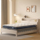 DreamZ Spring Mattress Pillow Top All Sizes  32CM