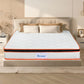 Dreamz 7 Zone Pocket Spring Mattress Medium Firm King
