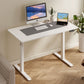 Levede Electric Standing Desk Height Adjustable 110cm