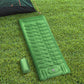 Mountview Sleeping Mat Air Bed Pad Caming Single