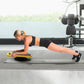 Centra Balance Board Trainer