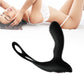 Urway Vibrator Dildo Masturbator Unisex