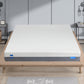 Dreamz Double Mattress Gel Memory Foam
