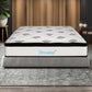 Dreamz Bedding Mattress Spring King King Single