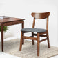 Levede 8x Dining Chairs Kitchen Chair