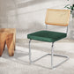 Levede 6xRattan Chair Dining Chairs