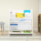 BoPeep Kids Bookshelf Bookcase Magazine