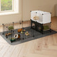 Pawz Guinea Pig Playpen Small Animal Cage DIY Fence