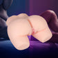 Urway Masturbation Doll Realistic Ass