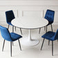 Levede Dining Table Kitchen 6 Person