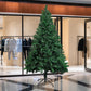 SANTACO 1.8M Christmas Tree with Stand