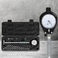 Traderight Indicator Dial Bore Gauge