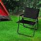 Levede Camping Chair Folding Outdoor