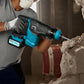 Traderight 21V Cordless Rotary Hammer Drill Tool Set