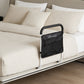 Levede Bed Rail Safety Bed Assist Rail Grab Handrail Adjustable Elderly Antislip