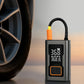 Traderight 150PSI Tire Inflator Portable Air Compressor
