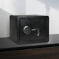 23.3L Digital Security Safe Box Password Key Lock Cash