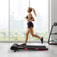 Centra Walking Treadmill
