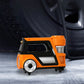 Manan 150PSI 12V Car Tyre Inflator Digital Air Pump LED