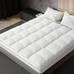 Dreamz Pillowtop Mattress Topper thickness 5cm