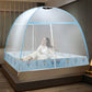 Dreamz Mosquito Bed Nets Foldable Canopy King