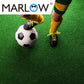 Marlow Artificial Grass Synthetic Turf 1x20mX3 60SQM
