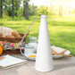 Lambu Fly Repellent Fan Free Entertaining