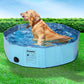 Portable Pet Swimming Pool Kids Dog S Single