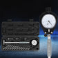 Traderight Indicator Dial Bore Gauge