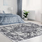Marlow Floor Mat Rugs Shaggy Rug Large 160x230cm