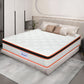 Dreamz 7 Zone Pocket Spring Mattress Medium Firm King