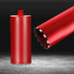 Traderight Diamond Core Drill Bit 152mm