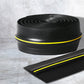 Traderight Garage Seal Door Weather 3 Meter
