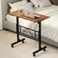 Levede Standing Desk Laptop Computer Table Home