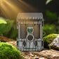 Centra Solar Trail Camera 4K 112MP Hunting Game Cam