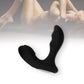 Urway Vibrator Massager Unisex Vibrating Black