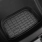 Manan Tesla Model Y Mat Toolbox Liner