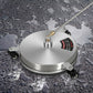 Traderight Pressure Washer Surface Cleaner