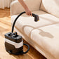 Spector Carpet Cleaner 12KPa Upholstery Spot Cleaner