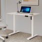 Levede Electric Standing Desk Height Adjustable 90cm