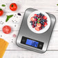 Digital Kitchen Food Scales 10KG LCD