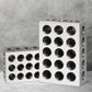 Traderight 123 Block Set 1-2-3 Blocks